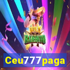 Ceu777paga