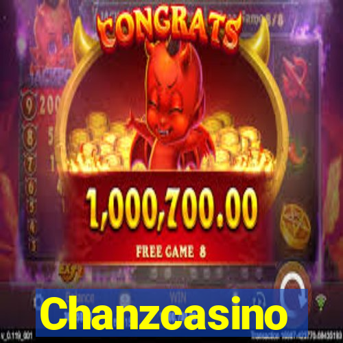 Chanzcasino