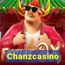 Chanzcasino