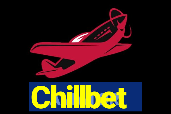 Chillbet