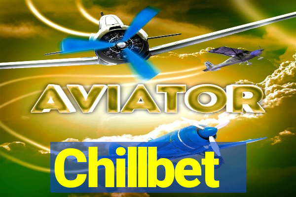 Chillbet