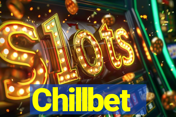 Chillbet