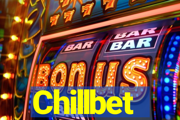 Chillbet