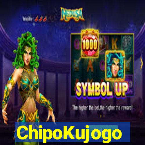 ChipoKujogo