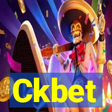 Ckbet