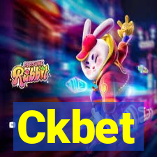 Ckbet