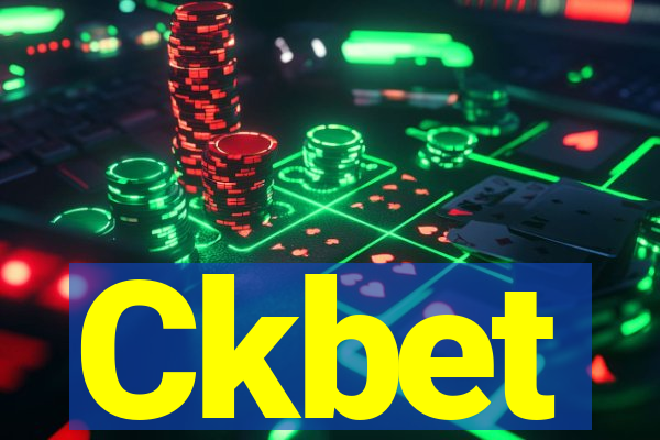 Ckbet