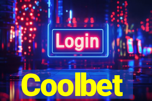 Coolbet