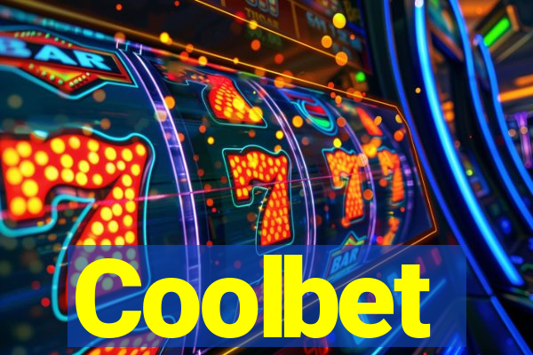 Coolbet