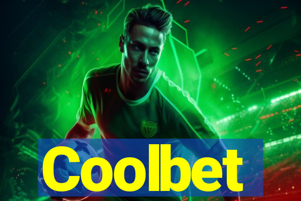 Coolbet