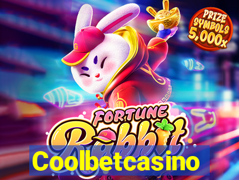 Coolbetcasino