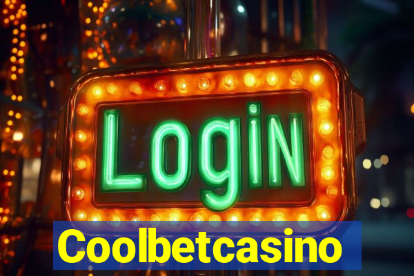 Coolbetcasino