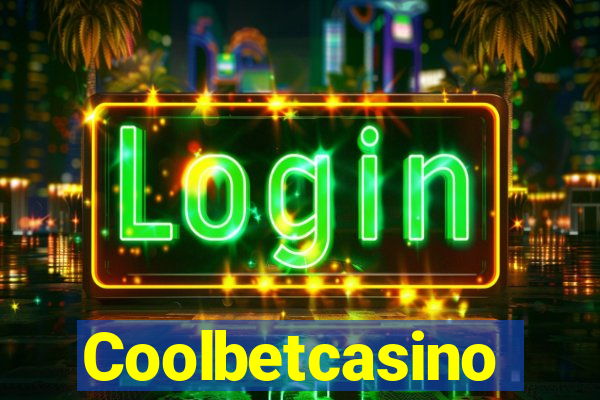 Coolbetcasino