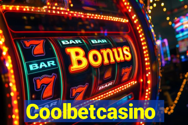 Coolbetcasino