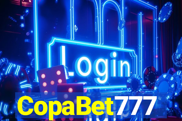 CopaBet777