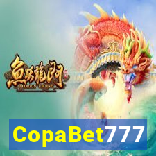 CopaBet777