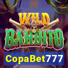 CopaBet777