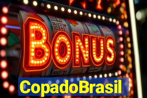 CopadoBrasil