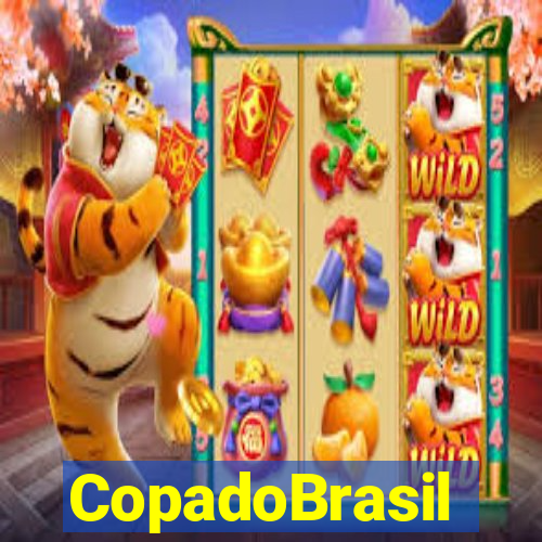 CopadoBrasil