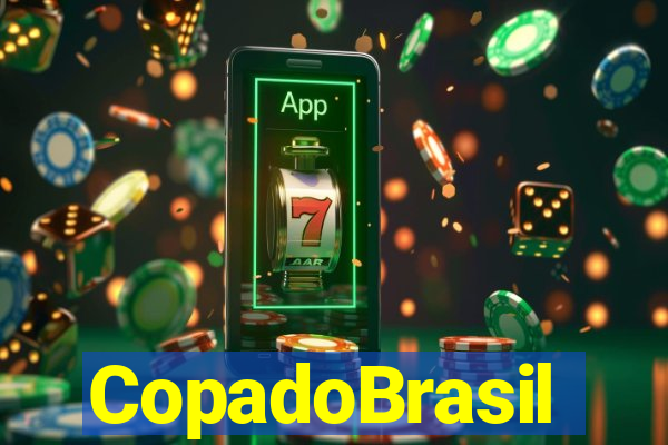 CopadoBrasil