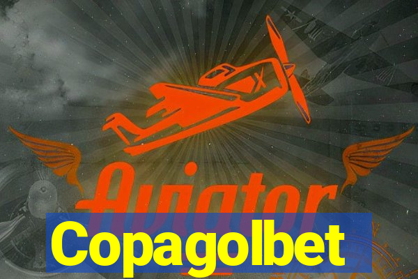 Copagolbet