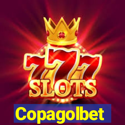 Copagolbet