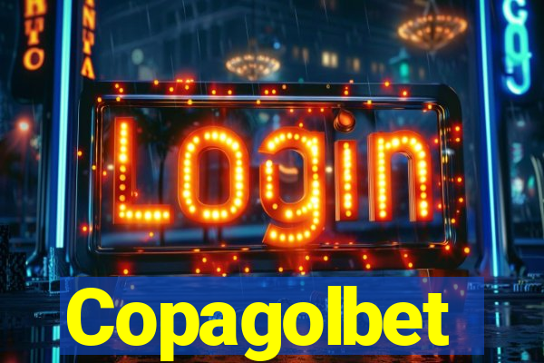 Copagolbet