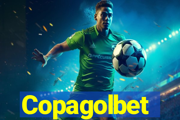 Copagolbet