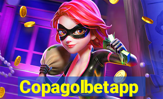 Copagolbetapp