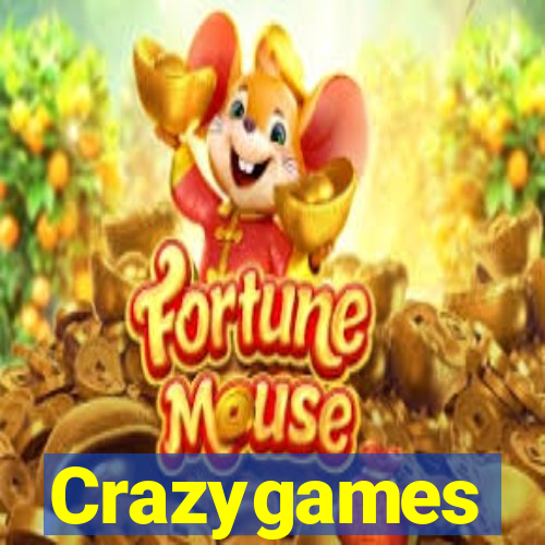 Crazygames