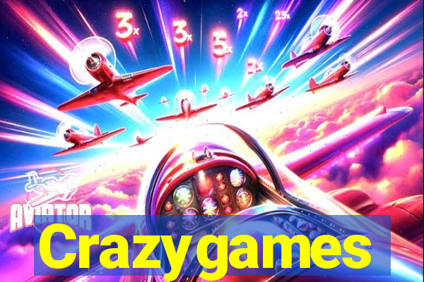 Crazygames