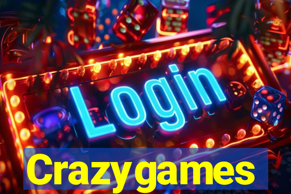 Crazygames