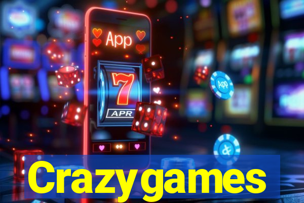 Crazygames