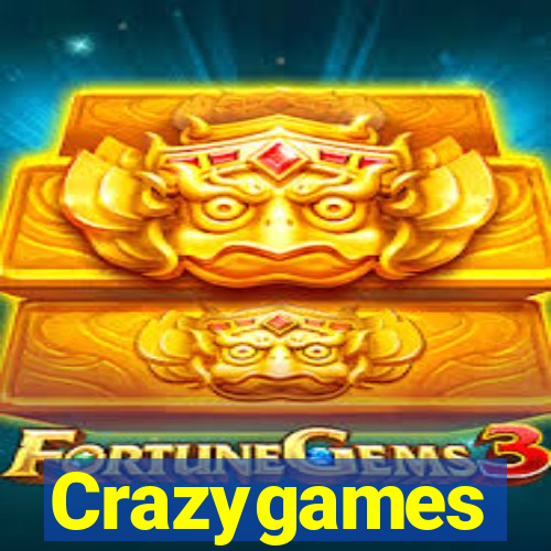 Crazygames