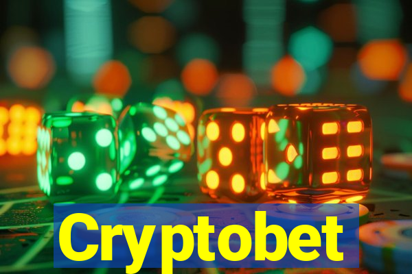 Cryptobet