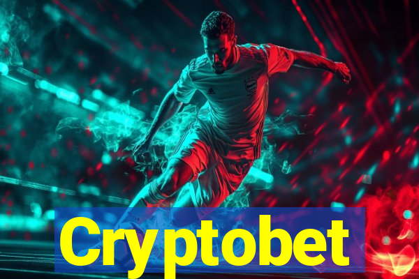 Cryptobet