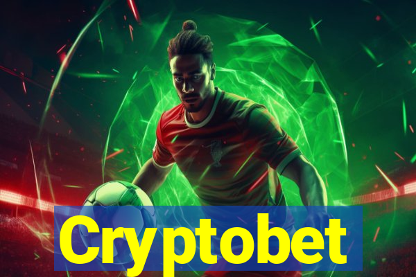 Cryptobet