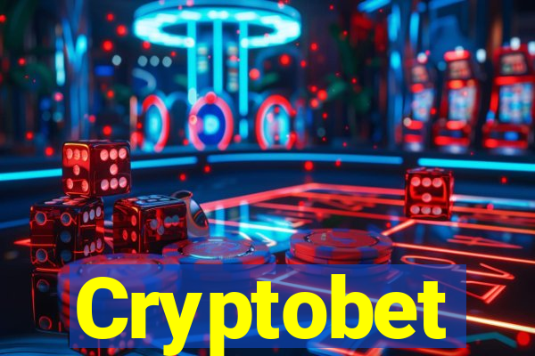 Cryptobet