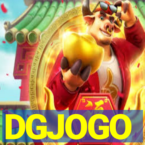 DGJOGO