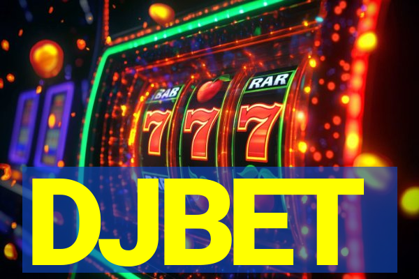 DJBET