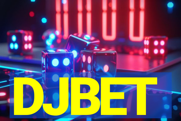 DJBET