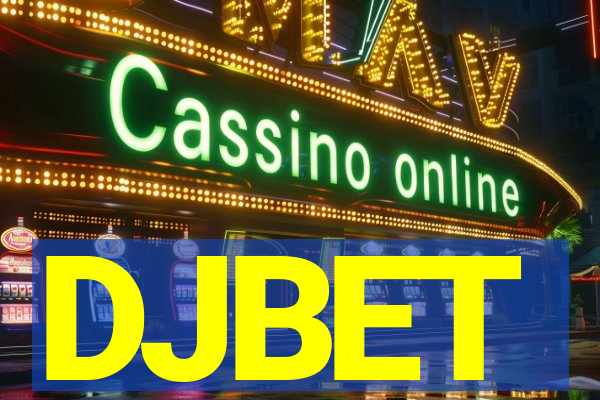 DJBET