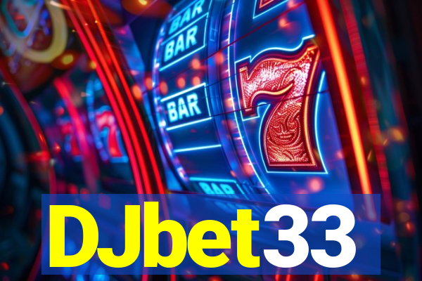 DJbet33