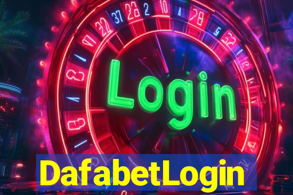 DafabetLogin