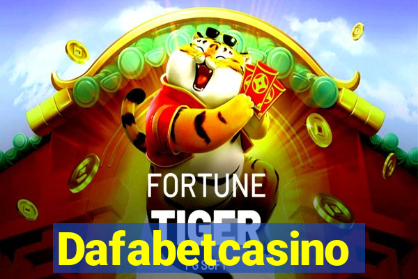 Dafabetcasino