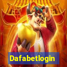 Dafabetlogin