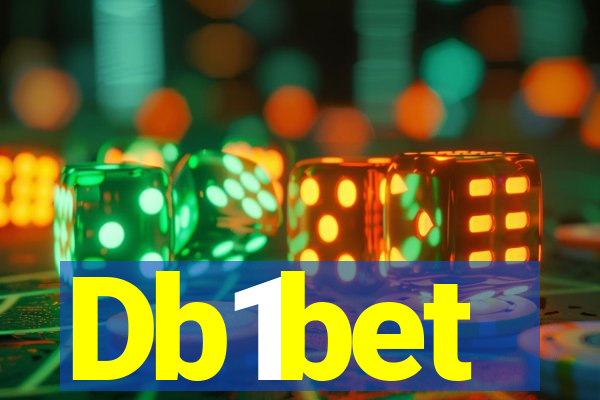 Db1bet