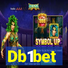 Db1bet