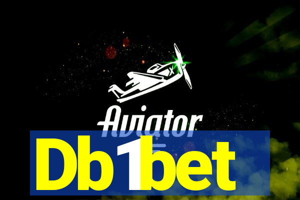 Db1bet