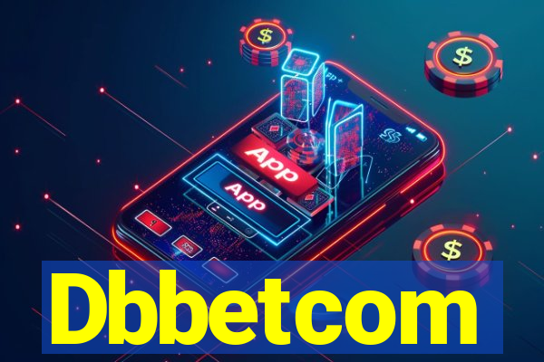 Dbbetcom